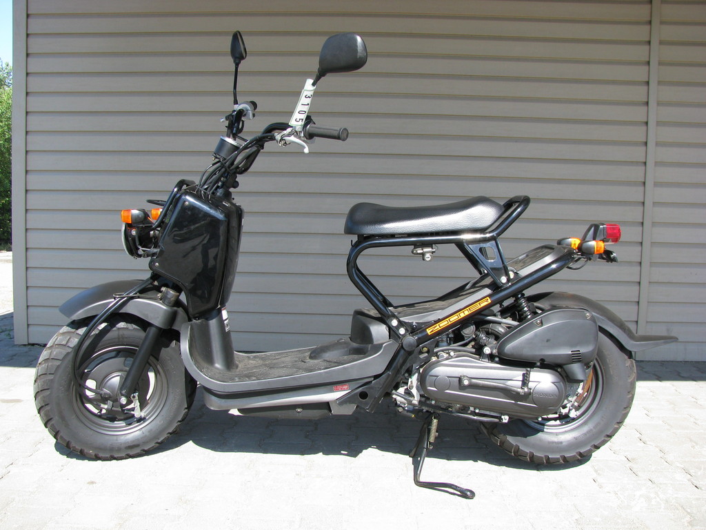 Скутер для дачи. Honda zoomer 150 Custom. Honda zoomer 2008. 139 QMB Honda zoomer. Honda zoomer 4t 80cc Rp.